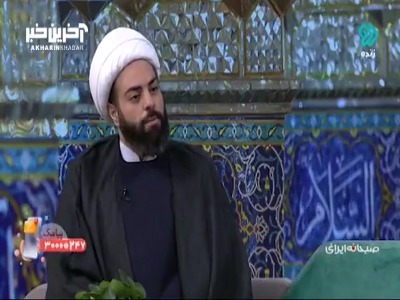 مثالی از مهربانی امام هادی (ع) با دشمنانش