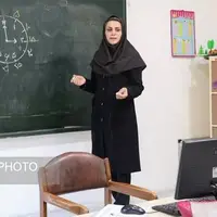 واریز پاداش پایان خدمت بازنشستگان فرهنگی ۱۴۰۲، به‌زودی