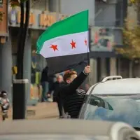 مجارستان سفارتش در دمشق را بازگشایی کرد