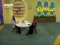  جریانی که باعث شد مردم علیه رضا شاه قیام کنند