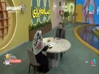 داستان بسیار جالب از خانم افغانستانی که ۶۰ سال در روزهای جمعه به یاد فرزندش روزه می‌گرفت