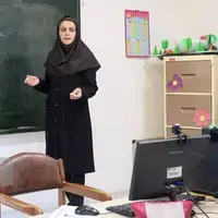 توضیحات آموزش و پرورش در خصوص زمان واریز پاداش پایان خدمت بازنشستگان فرهنگی 