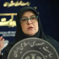 سخنگوی دولت: اگر ما هویت خود را فراموش کنیم، در تغییرات جهانی حل خواهیم شد