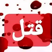 پسر 16 ساله افغان، رقیب عشقی‌اش را کشت! 