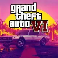 خیز GTA 6 برای شکستن رکوردها