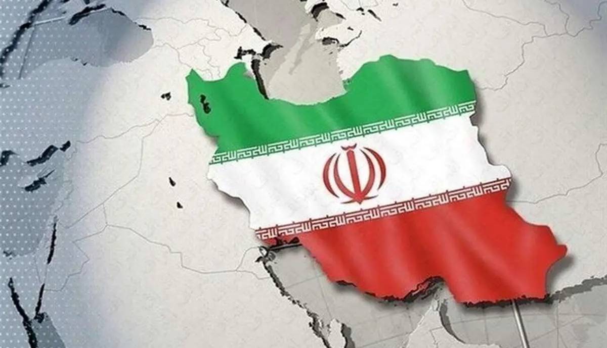 کیهان: عبور از مشکلات با «زاویه‌دارهای ناکارآمد» ممکن نیست