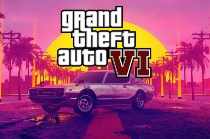 خیز GTA 6 برای شکستن رکوردها