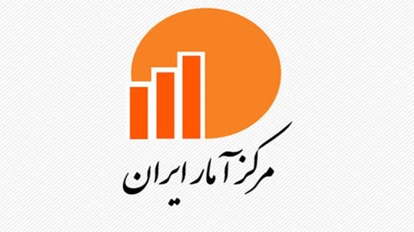 اتفاقی بی‌سابقه در هرمزگان؛ نرخ بیکاری ۷/۱ درصد شد!