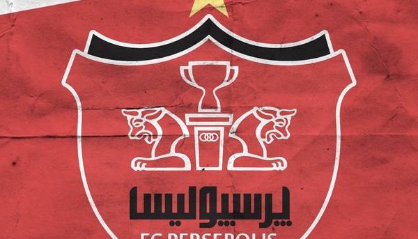 مشکل بزرگ پرسپولیس؛ حساب باشگاه بسته شد!