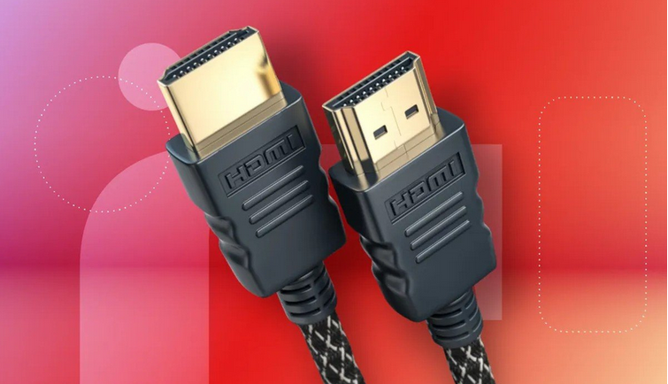 استاندارد HDMI 2.2 معرفی شد؛ نیاز به خرید کابل جدید