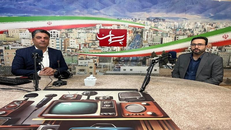 افزایش ۲۰ درصدی تعداد کشاورزان، باغداران و دامدارانِ بهره‌بردار