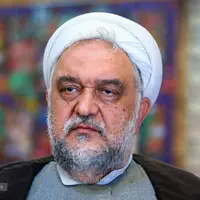 امیری‌فر: پزشکیان دور بعد رئیس‌جمهور نشود، اصولگرایان از مخبر حمایت می‌کنند