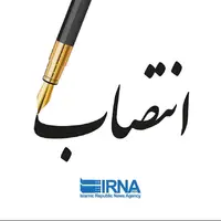 وضعیت بیمارستان‌های فیروزآباد و قیروکارزین بحرانی است