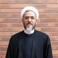 احمد مازنی: جمهوری اسلامی حکومت طبقه روحانی نیست