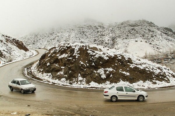 دیدنی‌های زمستانی خوزستان، نگینی پنهان در قلب ایران