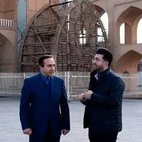 خواننده سرود‌های ماندگار مهمان امشب «با ترانه»