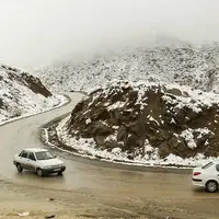 دیدنی‌های زمستانی خوزستان؛ نگینی پنهان در قلب ایران