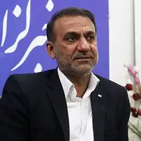 مدیرکل میراث‌ فرهنگی خوزستان منصوب شد