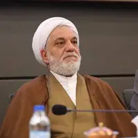 مشکل بیمه کارگران معادن کرمان، روی میز دستگاه قضا