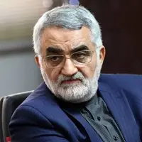 بروجردی: پیوستن به FATF بهانه را از برخی کشورها می‌گیرد