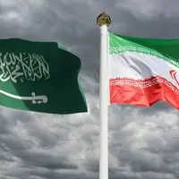 ملاقات هیات کنسولی کشورمان با ۱۴ زندانی ایرانی در عربستان