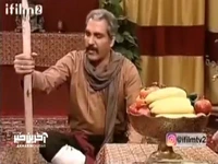 عشق و نمیشه با پول خرید!