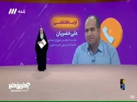 درخواست نماینده مجلس برای پیگیری موضوع عکس بی‌حجاب بازیگران