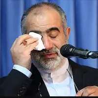 واکنش آشنا به ماجرای هواپیمای اوکراینی: ترامپ و زلنسکی خبر داشتند ولی ما خبر نداشتیم