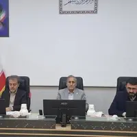 تولید ۹۰۰ میلیون فوت مکعب گاز در شرکت نفت و گاز گچساران