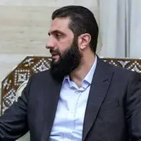 مقصد اولین سفر خارجی جولانی مشخص شد