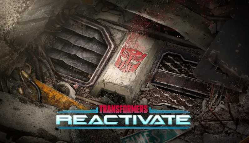 توسعه بازی Transformers Reactivate به‌دلیل اخراج برخی کارکنان لغو شد