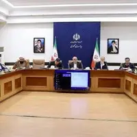 رئیس دفتر پزشکیان: رئیس‌جمهوری به‌دنبال ایجاد عدالت آموزشی است