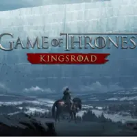 تریلر گیم‌پلی Game of Thrones: Kingsroad ماجراجویی در وستروس را نشان می‌دهد