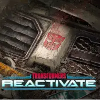 توسعه بازی Transformers Reactivate به‌دلیل اخراج برخی کارکنان لغو شد