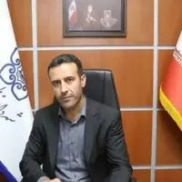 حکم شهردار زنجان امضاء شد