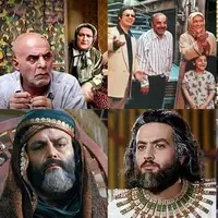 چه بر سر تلویزیونی که خیابان‌ها را خلوت می‌کرد، آمد؟!