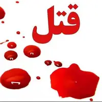 تیراندازی در یکی از محلات چوار؛ جوان ۲۴ ساله به قتل رسید