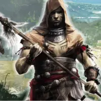 یوبیسافت روی یک Assassin’s Creed نقش‌آفرینی جدید کار می‌کند