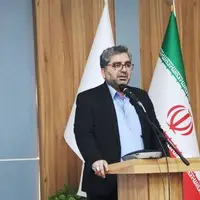 آمادگی کامل خوزستان برای مقابله با بحران‌ها