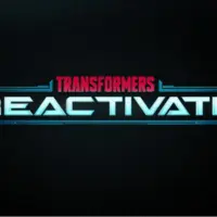 ساخت بازی Transformers: Reactivate لغو شد