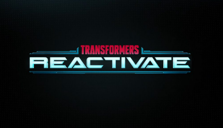 ساخت بازی Transformers: Reactivate لغو شد