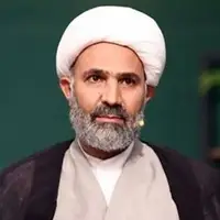 پژمان‌فر: وقتی در مجامع بین‌المللی صحبت می‌کردیم برخی بلند می‌شدند، اما امروز برعکس شده است