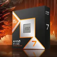 وقتی افتضاح اینتل، فروش AMD را غیرقابل پیش‌بینی کرد!