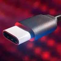 خداحافظی با نام‌گذاری‌های پیچیده؛ تشخیص سرعت USB ساده‌تر می‌شود