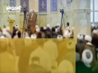 سرمایه عفاف به بیان آیت الله جوادی آملی 