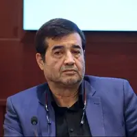 دنیامالی: بحث سازمان خصوصی سازی در مورد واگذاری‌ ها خلاف قانون است