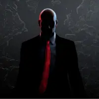 شمار بازیکنان HITMAN: World of Assassination به ۷۵ میلیون نفر رسید