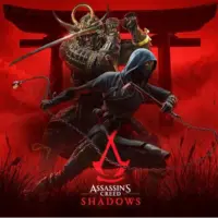 عرضه بازی Assassin’s Creed Shadows بار دیگر به‌تأخیر افتاد