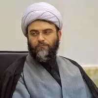 نظر "محمد قمی" درباره درخواست الهام علی اف برای برکناری امام جمعه اردبیل