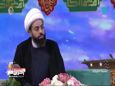 امام سجاد (ع) کاری کردند که تشیع دوباره به حیات اجتماعی برگردد